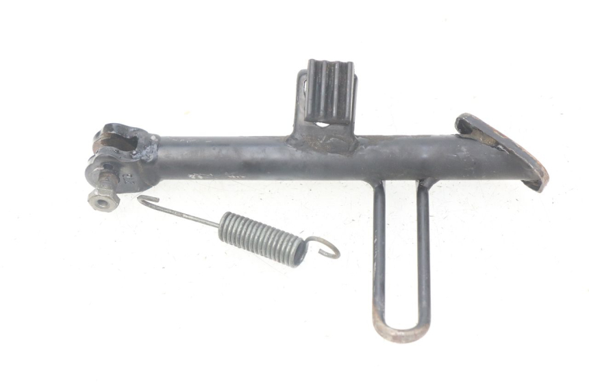 photo de SEITENSTÄNDER PEUGEOT TWEET ACTIVE 4T 50 (2018 - 2022) - Detailansicht des Bauteils