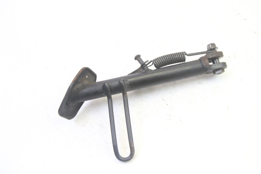 photo de SEITENSTÄNDER PEUGEOT TWEET PRO EFI 4T 50 (2021 - 2022) - Hauptansicht