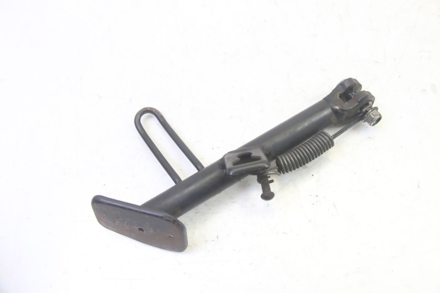 photo de SEITENSTÄNDER PEUGEOT TWEET PRO EFI 4T 50 (2021 - 2022) - Detailansicht des Bauteils