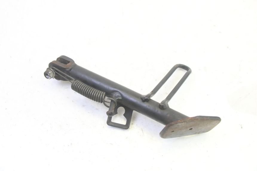 photo de SEITENSTÄNDER PEUGEOT TWEET PRO EFI 4T 50 (2021 - 2022) - Alternative Perspektive