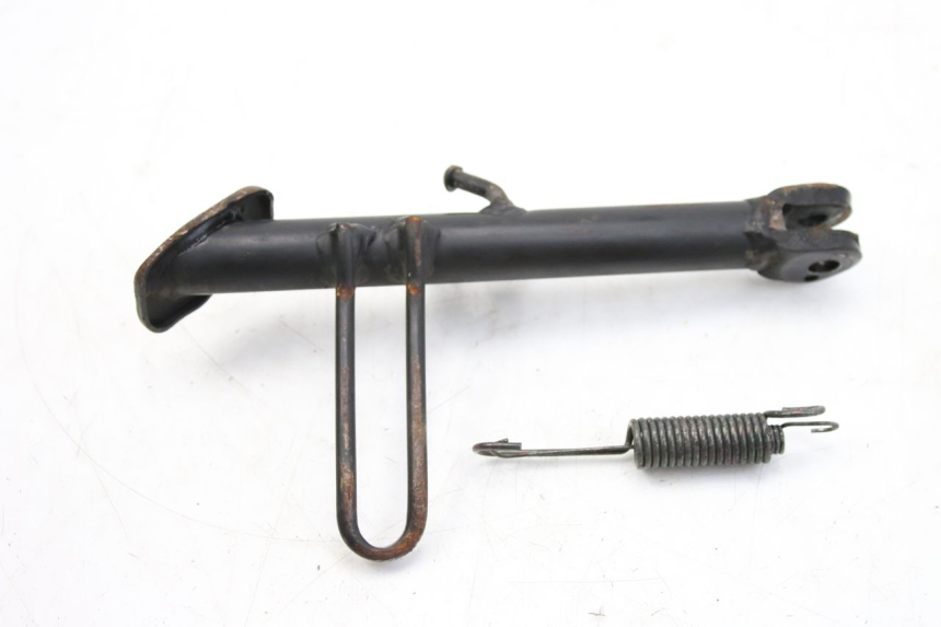 photo de SEITENSTäNDER PEUGEOT TWEET 125 (2010 - 2017) - Hauptansicht