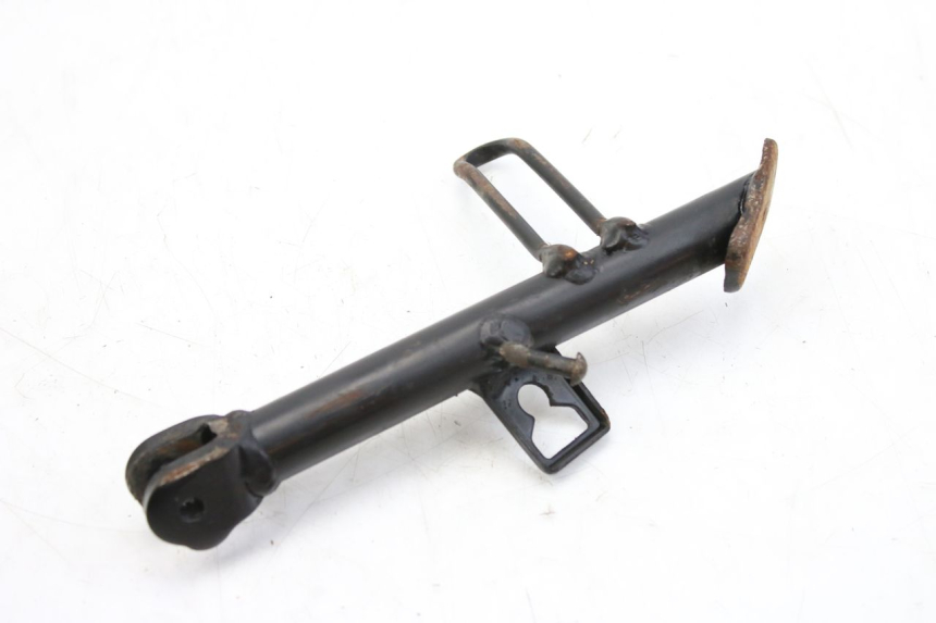 photo de SEITENSTäNDER PEUGEOT TWEET 125 (2010 - 2017) - Detailansicht des Bauteils