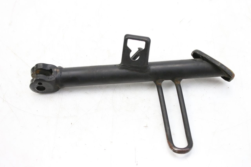 photo de SEITENSTäNDER PEUGEOT TWEET 125 (2010 - 2017) - Alternative Perspektive