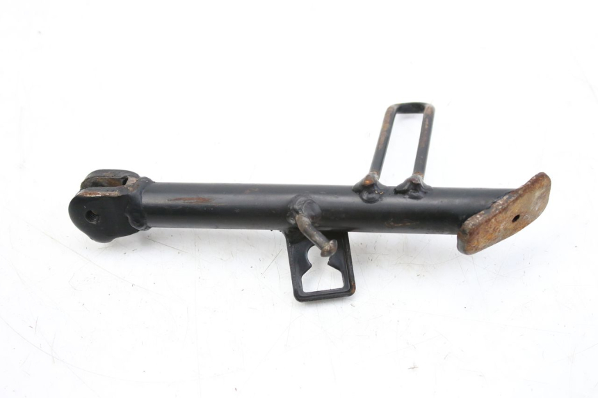 photo de SEITENSTäNDER PEUGEOT TWEET 125 (2010 - 2017) - Technische Nahaufnahme