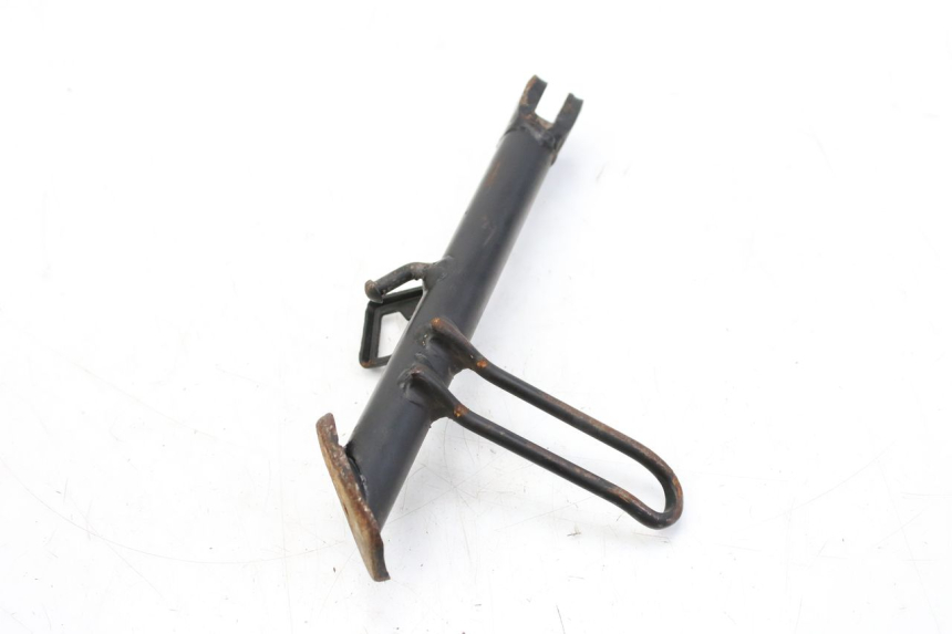 photo de SEITENSTäNDER PEUGEOT TWEET 125 (2010 - 2017) - Gesamtansicht des Produkts