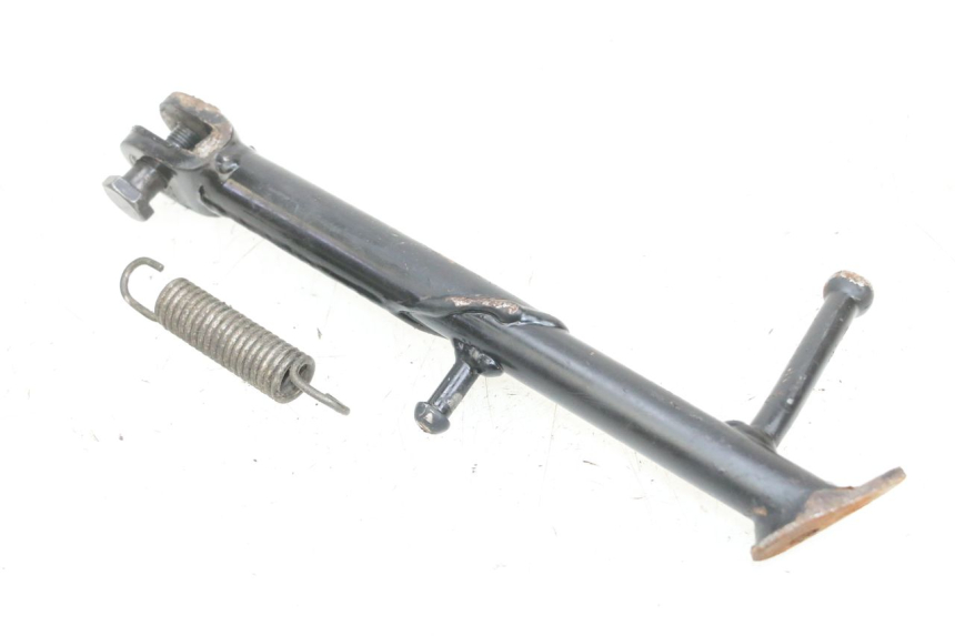 photo de SEITENSTÄNDER YAMAHA TZR 50 (2008 - 2016) - Hauptansicht