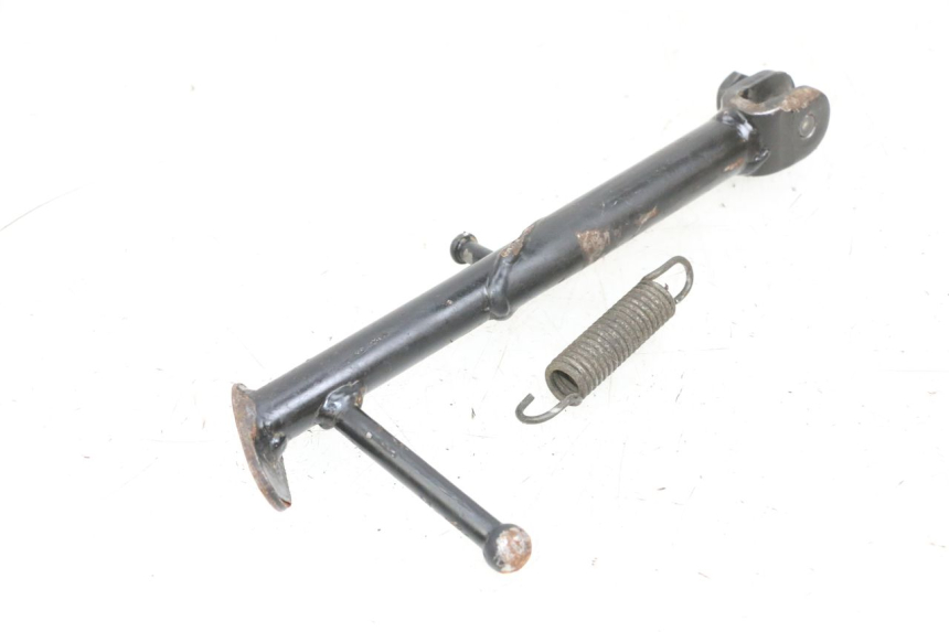 photo de SEITENSTÄNDER YAMAHA TZR 50 (2008 - 2016) - Detailansicht des Bauteils