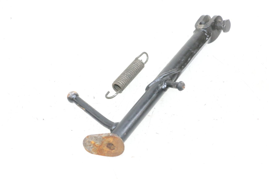 photo de SEITENSTÄNDER YAMAHA TZR 50 (2008 - 2016) - Zoom auf Gebrauchszustand