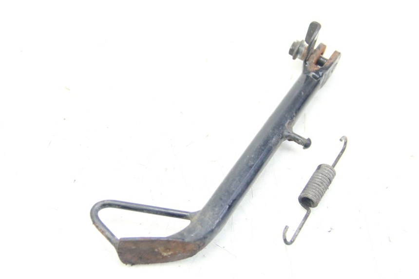 photo de SEITENSTäNDER SUZUKI UH BURGMAN 125 (2002 - 2006) - Hauptansicht