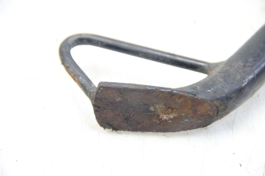 photo de SEITENSTäNDER SUZUKI UH BURGMAN 125 (2002 - 2006) - Detailansicht des Bauteils