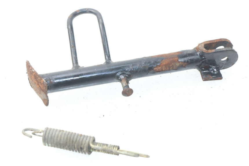 photo de SEITENSTäNDER PEUGEOT V-CLIC VCLIC 50 (2007 - 2013) - Detailansicht des Bauteils