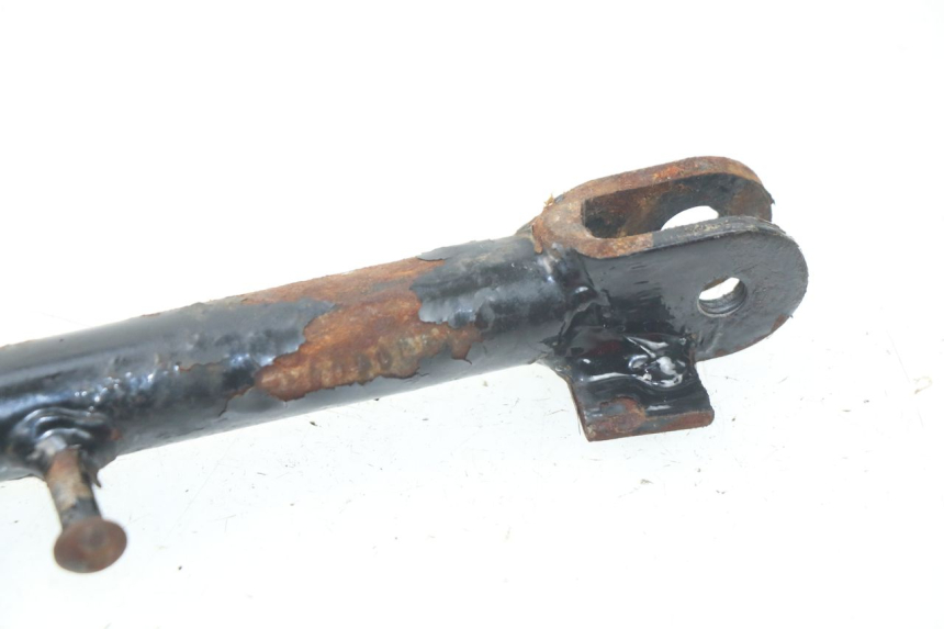 photo de SEITENSTäNDER PEUGEOT V-CLIC VCLIC 50 (2007 - 2013) - Alternative Perspektive