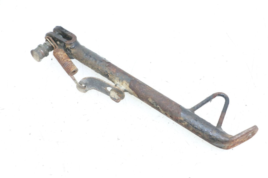 photo de SEITENSTÄNDER BEELINE VELOCE 4T 50 (2011 - 2020) - Hauptansicht