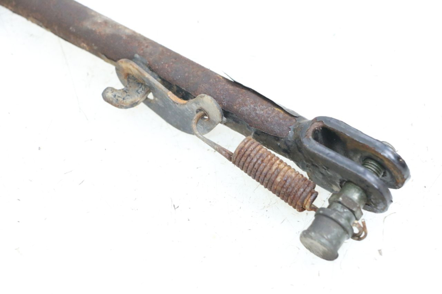 photo de SEITENSTÄNDER BEELINE VELOCE 4T 50 (2011 - 2020) - Detailansicht des Bauteils