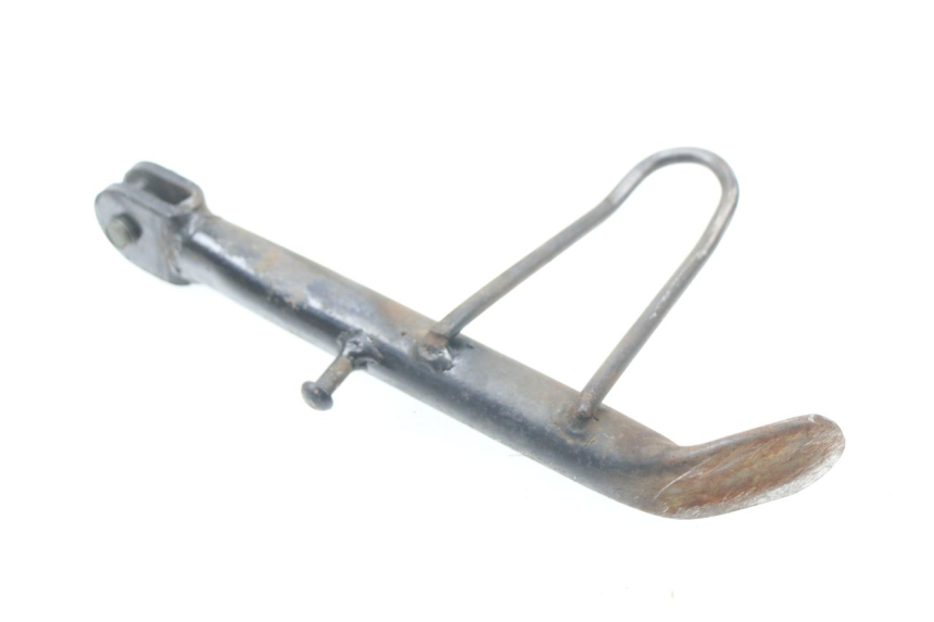 photo de SEITENSTÄNDER RAZZO VENICE 50 (2009 - 2014) - Hauptansicht