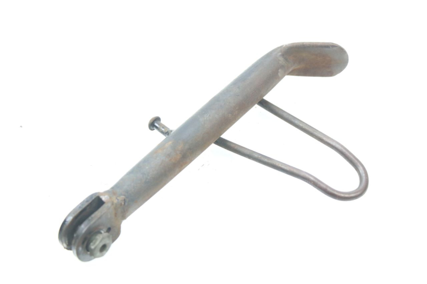 photo de SEITENSTÄNDER RAZZO VENICE 50 (2009 - 2014) - Detailansicht des Bauteils