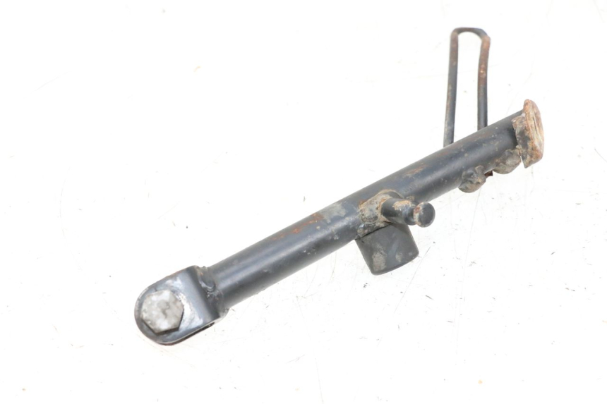 photo de SEITENSTÄNDER PIAGGIO VESPA GTS SUPER IE 125 (2009 - 2016) - Detailansicht des Bauteils