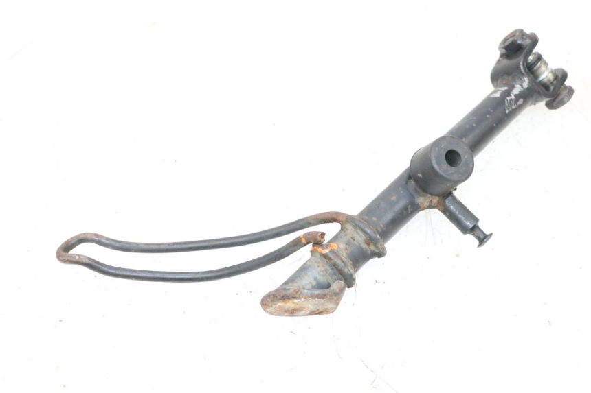 photo de SEITENSTÄNDER PIAGGIO VESPA GTS SUPER IE 125 (2009 - 2016) - Alternative Perspektive