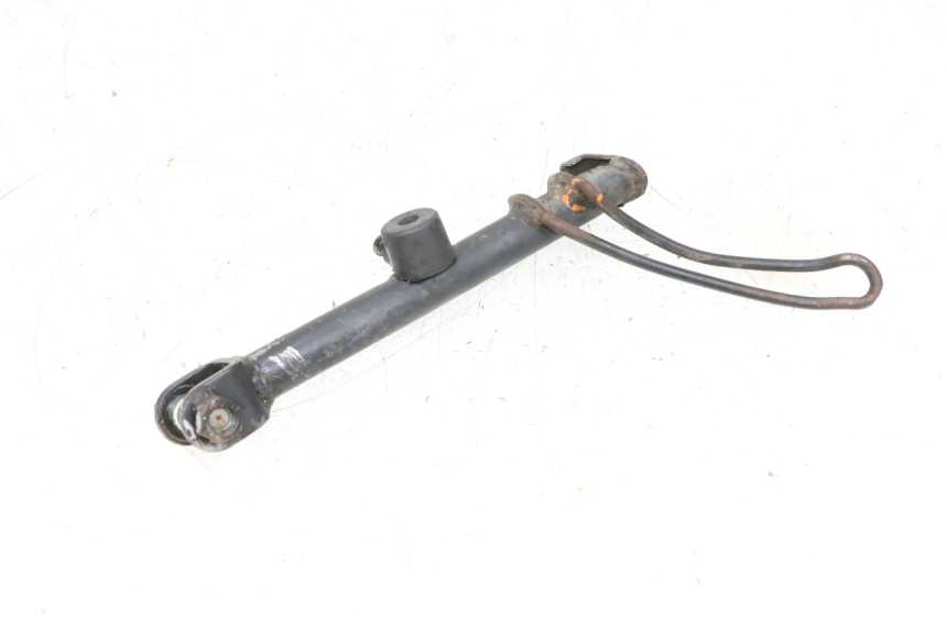 photo de SEITENSTÄNDER PIAGGIO VESPA GTS SUPER IE 125 (2009 - 2016) - Gesamtansicht des Produkts