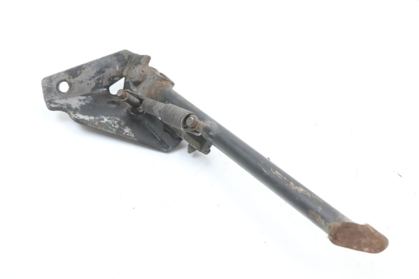 photo de SEITENSTäNDER PIAGGIO VESPA S 2T 50 (2007 - 2014) - Hauptansicht