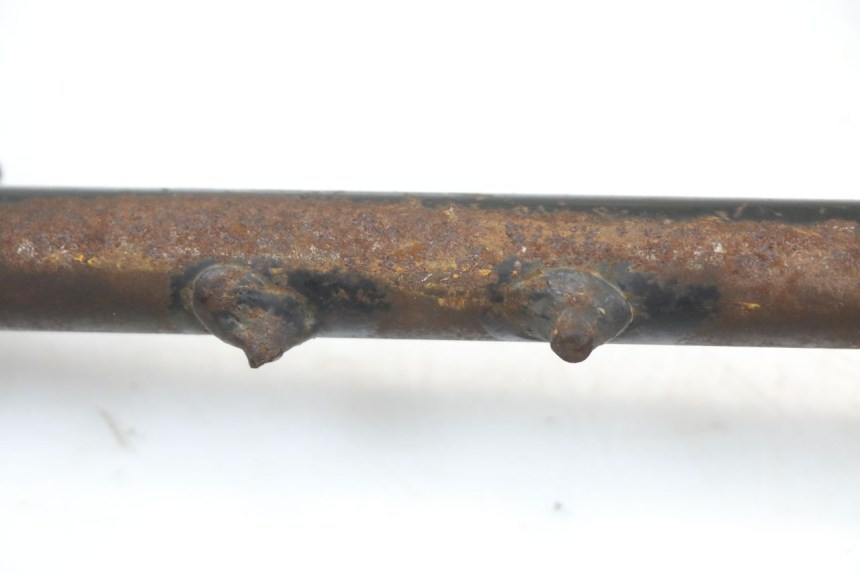 photo de SEITENSTäNDER PIAGGIO VESPA S 2T 50 (2007 - 2014) - Detailansicht des Bauteils