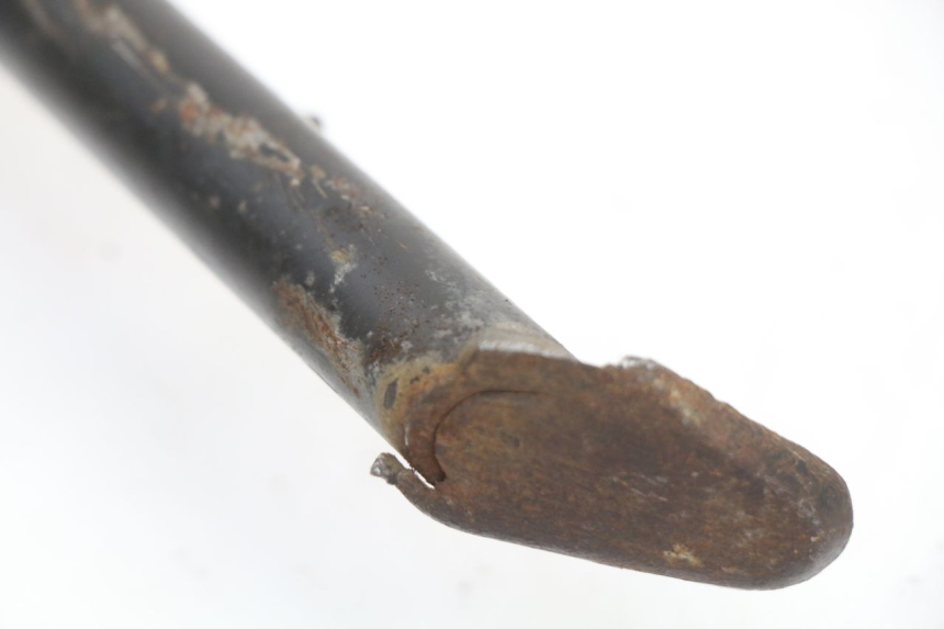 photo de SEITENSTäNDER PIAGGIO VESPA S 2T 50 (2007 - 2014) - Technische Nahaufnahme