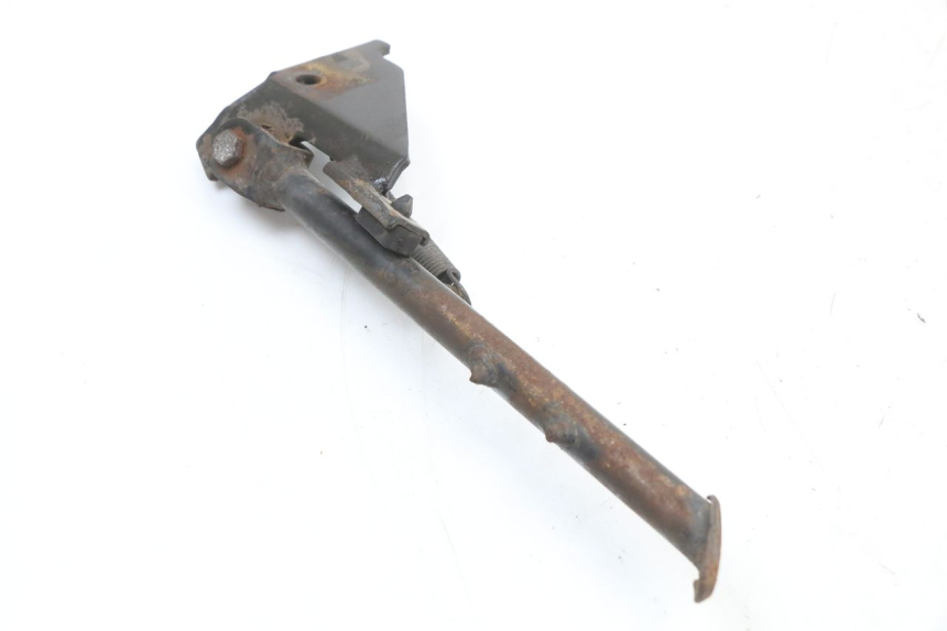 photo de SEITENSTäNDER PIAGGIO VESPA S 2T 50 (2007 - 2014) - Gesamtansicht des Produkts