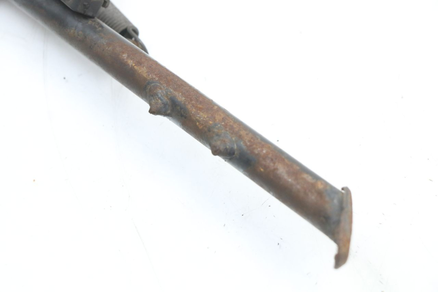 photo de SEITENSTäNDER PIAGGIO VESPA S 2T 50 (2007 - 2014) - Oberflächenzustand und Material