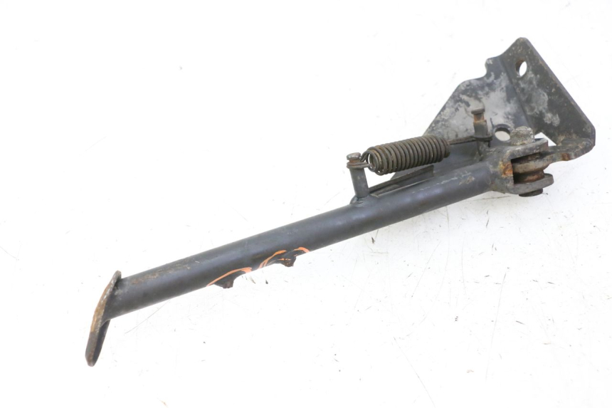 photo de SEITENSTäNDER PIAGGIO VESPA S 2T 50 (2007 - 2014) - Hauptansicht