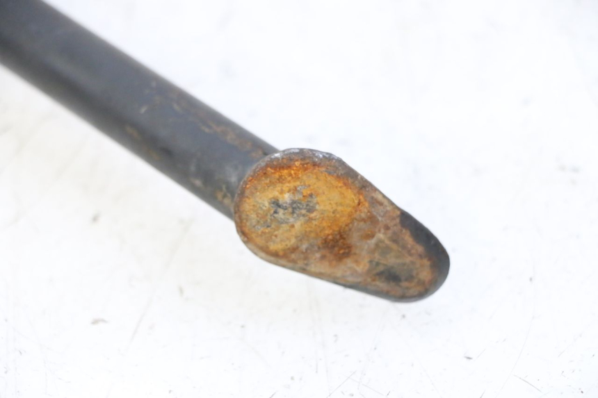 photo de SEITENSTäNDER PIAGGIO VESPA S 2T 50 (2007 - 2014) - Detailansicht des Bauteils