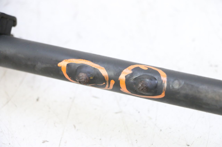 photo de SEITENSTäNDER PIAGGIO VESPA S 2T 50 (2007 - 2014) - Technische Nahaufnahme