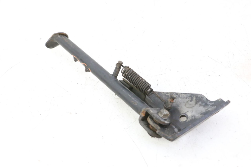 photo de SEITENSTäNDER PIAGGIO VESPA S 2T 50 (2007 - 2014) - Gesamtansicht des Produkts