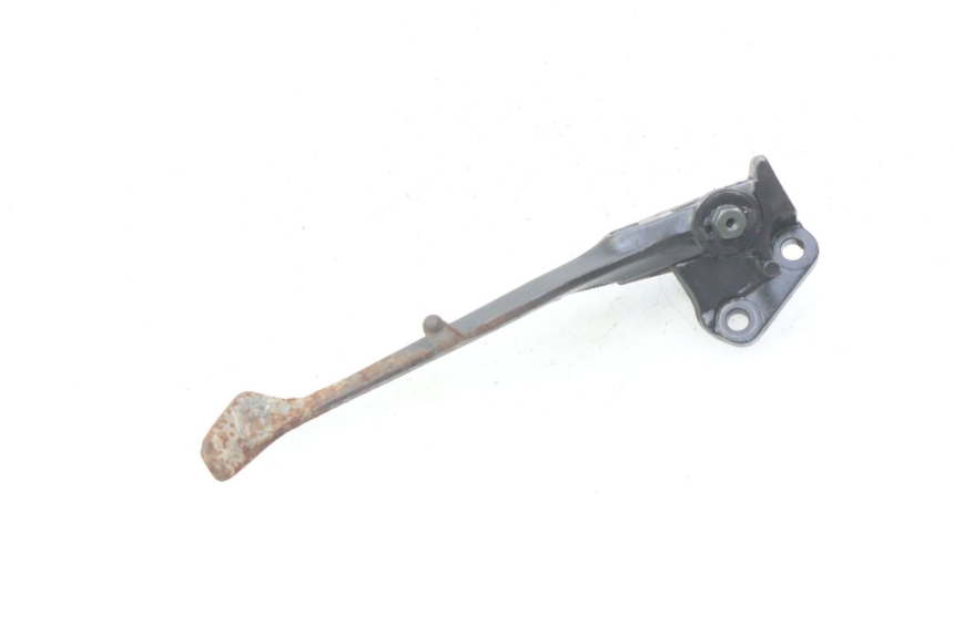 photo de SEITENSTäNDER HONDA VFR FI RC46 800 (1998 - 2001) - Hauptansicht