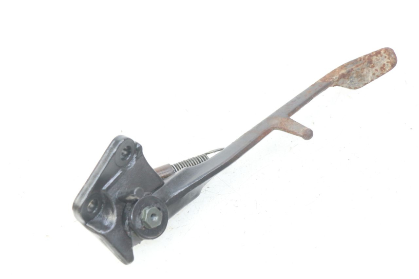 photo de SEITENSTäNDER HONDA VFR FI RC46 800 (1998 - 2001) - Detailansicht des Bauteils