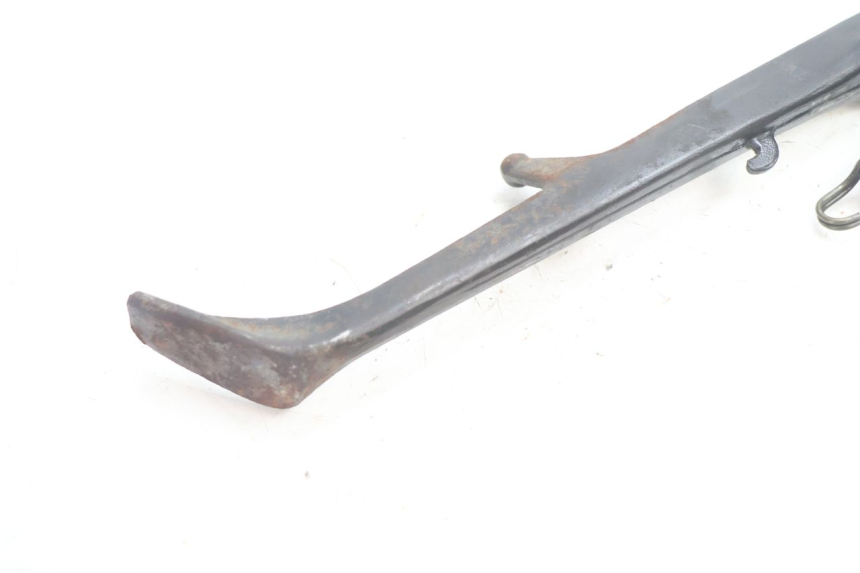 photo de SEITENSTäNDER HONDA VFR FI RC46 800 (1998 - 2001) - Detailansicht des Bauteils