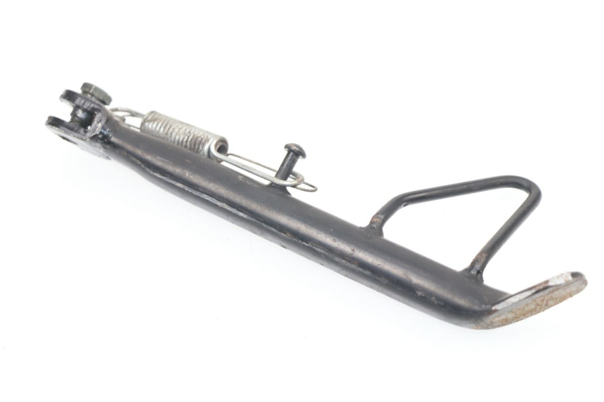 photo de SEITENSTÄNDER JM MOTORS VIPER 4T 50 (2015 - 2022) - Hauptansicht