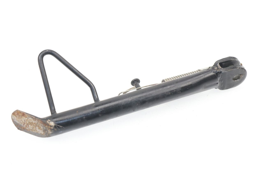 photo de SEITENSTÄNDER JM MOTORS VIPER 4T 50 (2015 - 2022) - Detailansicht des Bauteils