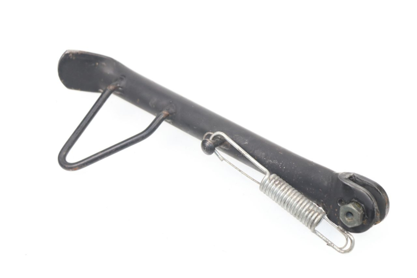 photo de SEITENSTÄNDER JM MOTORS VIPER 4T 50 (2015 - 2022) - Zoom auf Gebrauchszustand