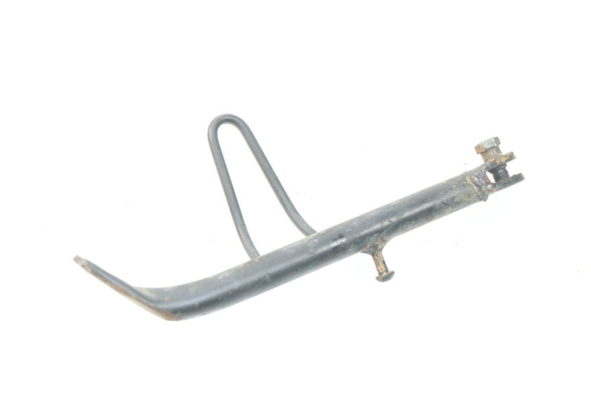 photo de SEITENSTäNDER EUROCKA VIRTUALITY GT 4T 50 (2011 - 2017) - Hauptansicht