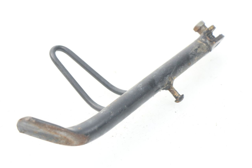 photo de SEITENSTäNDER EUROCKA VIRTUALITY GT 4T 50 (2011 - 2017) - Detailansicht des Bauteils