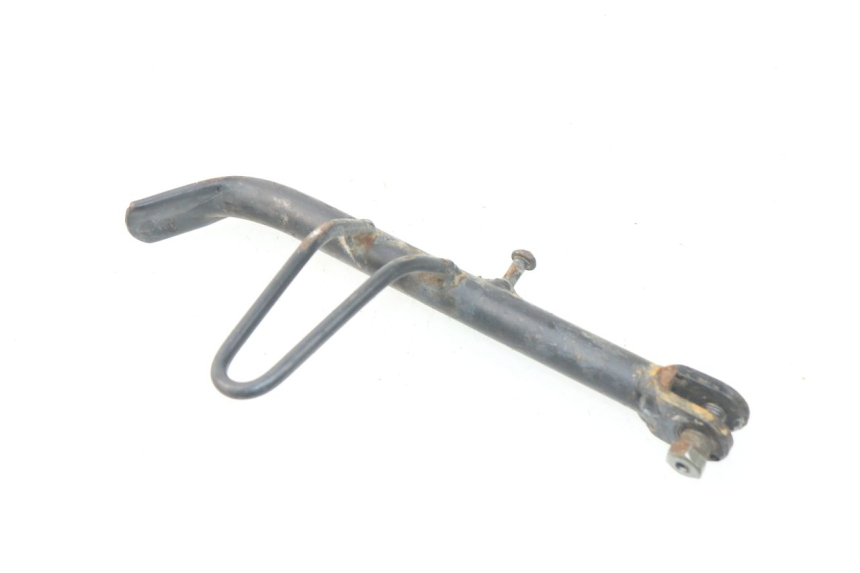 photo de SEITENSTäNDER EUROCKA VIRTUALITY GT 4T 50 (2011 - 2017) - Zoom auf Gebrauchszustand