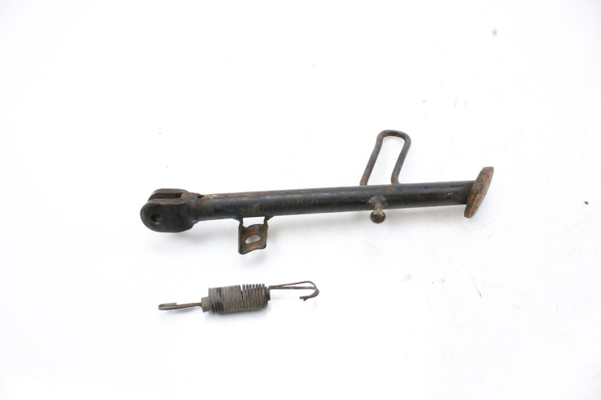 photo de SEITENSTäNDER EUROCKA VIRTUALITY GT 4T 50 (2011 - 2017) - Detailansicht des Bauteils