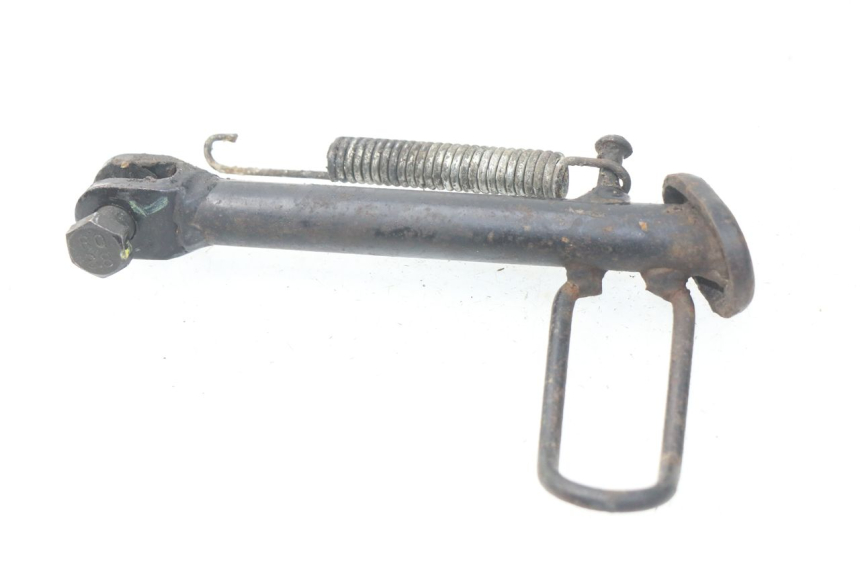 photo de SEITENSTäNDER PEUGEOT VIVACITY NEW 2T 50 (2008 - 2017) - Hauptansicht