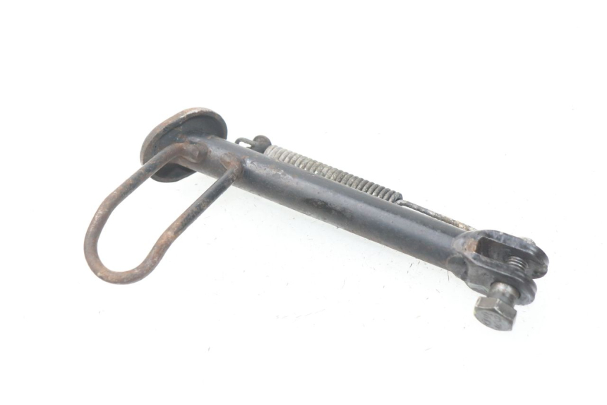 photo de SEITENSTäNDER PEUGEOT VIVACITY NEW 2T 50 (2008 - 2017) - Detailansicht des Bauteils