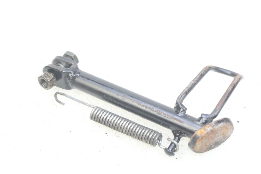 photo de SEITENSTäNDER PEUGEOT VIVACITY NEW 2T 50 (2008 - 2017) - Hauptansicht