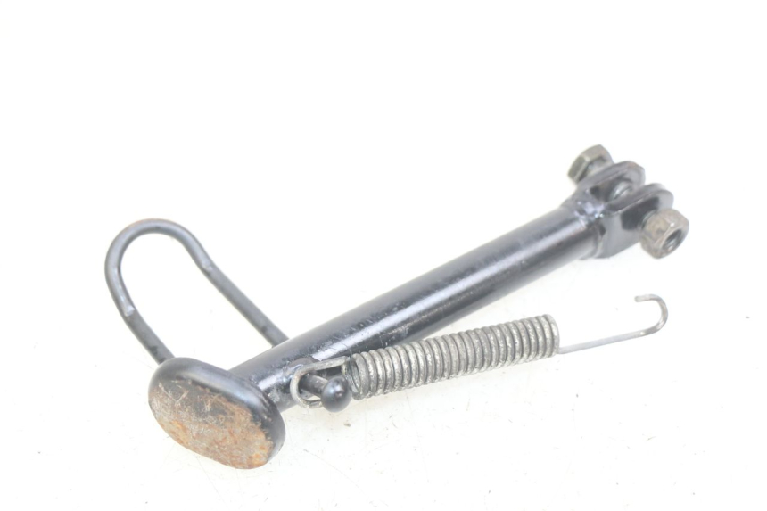 photo de SEITENSTäNDER PEUGEOT VIVACITY NEW 2T 50 (2008 - 2017) - Detailansicht des Bauteils