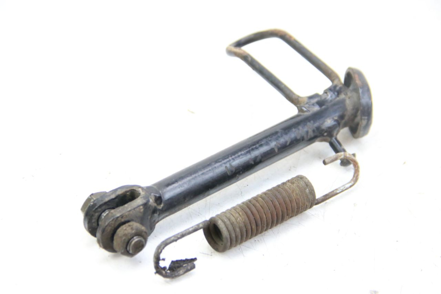 photo de SEITENSTäNDER PEUGEOT VIVACITY NEW 2T 50 (2008 - 2017) - Hauptansicht