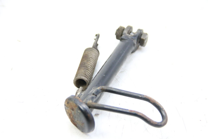 photo de SEITENSTäNDER PEUGEOT VIVACITY NEW 2T 50 (2008 - 2017) - Detailansicht des Bauteils