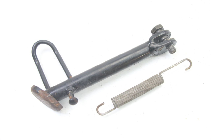 photo de SEITENSTäNDER PEUGEOT VIVACITY NEW 2T 50 (2008 - 2017) - Detailansicht des Bauteils