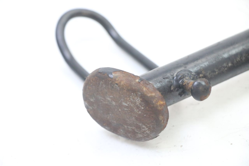 photo de SEITENSTäNDER PEUGEOT VIVACITY NEW 2T 50 (2008 - 2017) - Alternative Perspektive